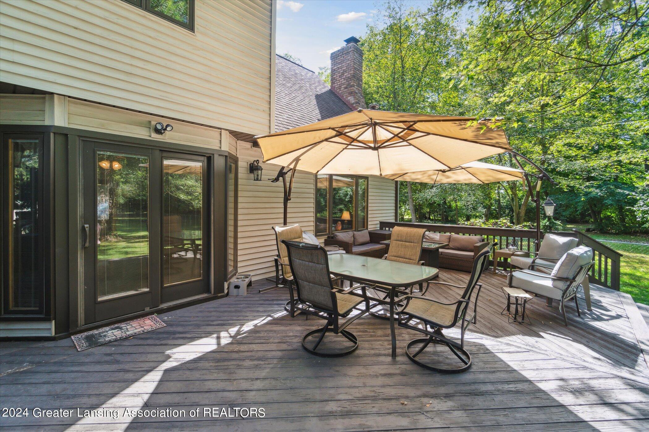 6287 North Seymour Road Flushing, MI 48433 - Photo 9 of 53 45-6287-N-Seymour-Rd-Flushing-Twp-MI-484
