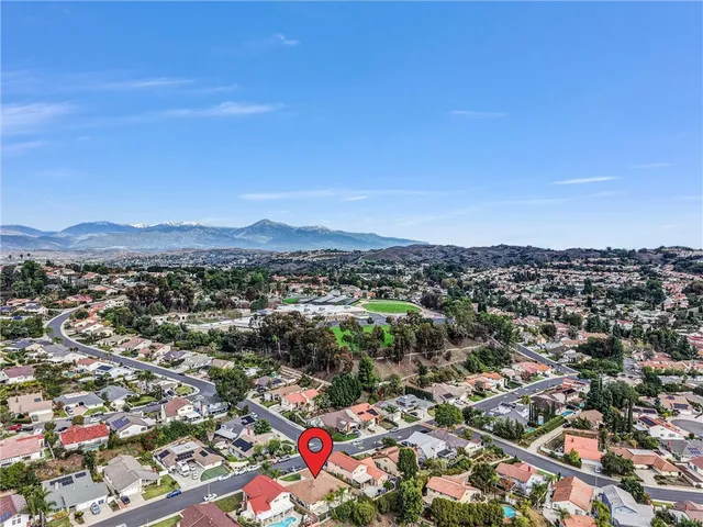 $1,388,800 | 22616 Mountain Laurel Way, Diamond Bar, CA 91765