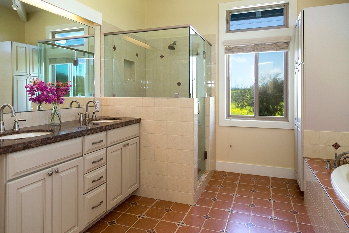 55-3287 Hoea Makai Road Hawi, HI 96719 - Photo 14 of 25 Gallery Image 14