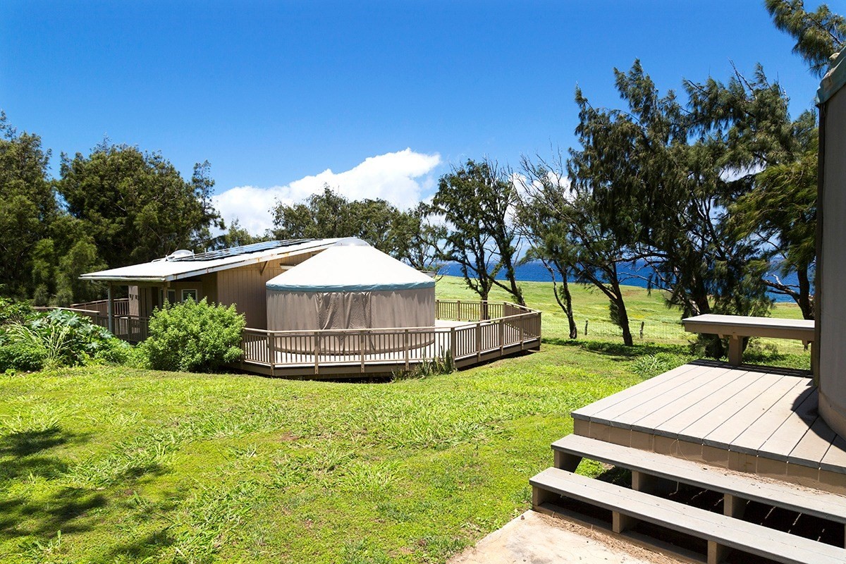 55-3287 Hoea Makai Road Hawi, HI 96719 - Photo 17 of 25 Gallery Image 17