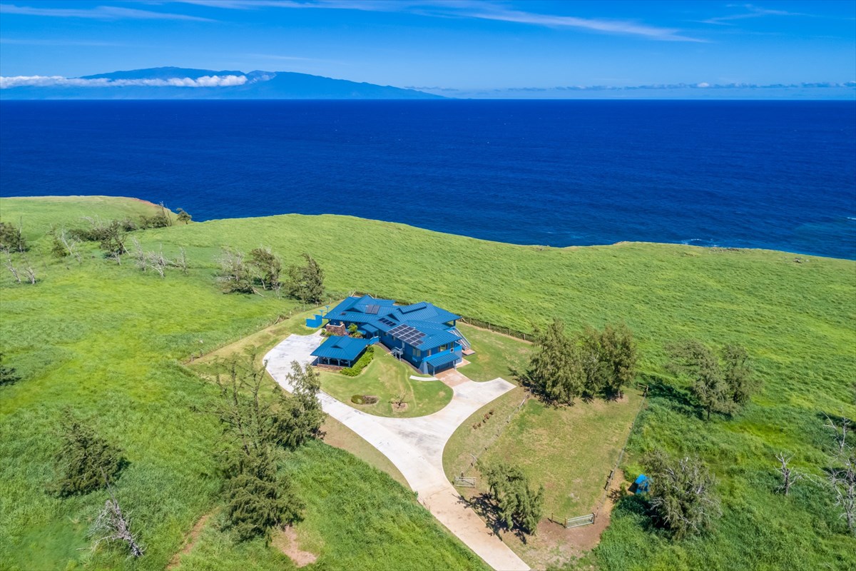 55-3287 Hoea Makai Road Hawi, HI 96719 - Photo 3 of 25 Gallery Image 3