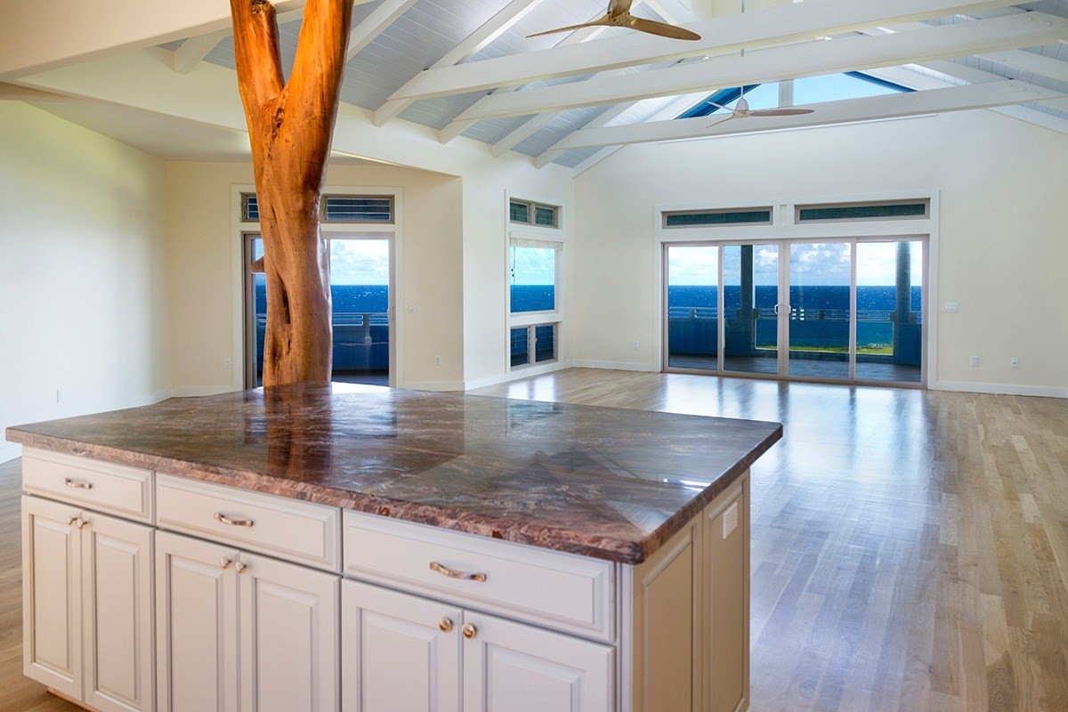 55-3287 Hoea Makai Road Hawi, HI 96719 - Photo 5 of 25 Gallery Image 5