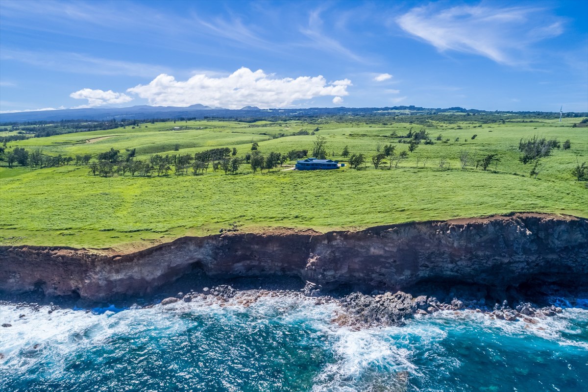 55-3287 Hoea Makai Road Hawi, HI 96719 - Photo 7 of 25 Gallery Image 7