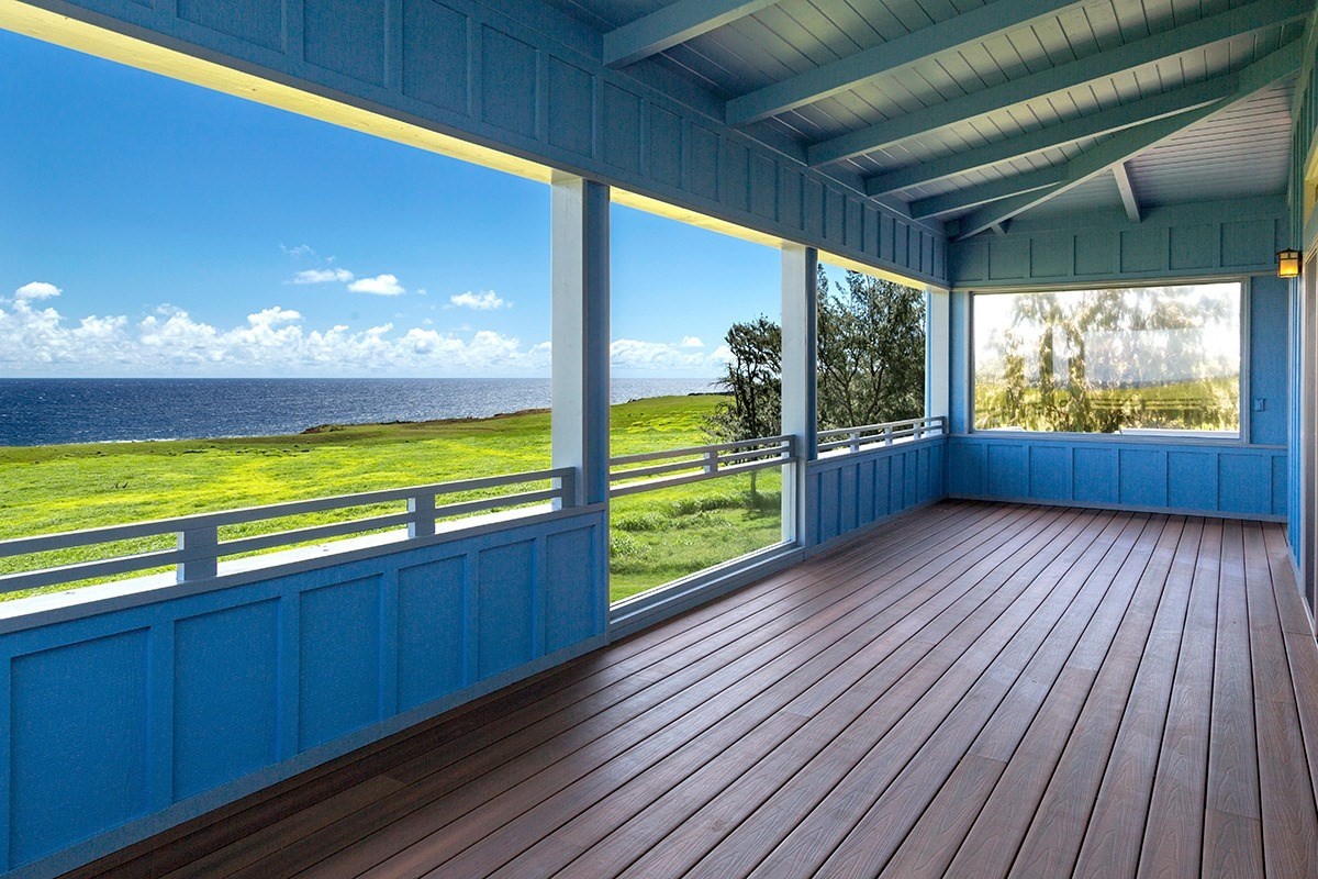 55-3287 Hoea Makai Road Hawi, HI 96719 - Photo 8 of 25 Gallery Image 8