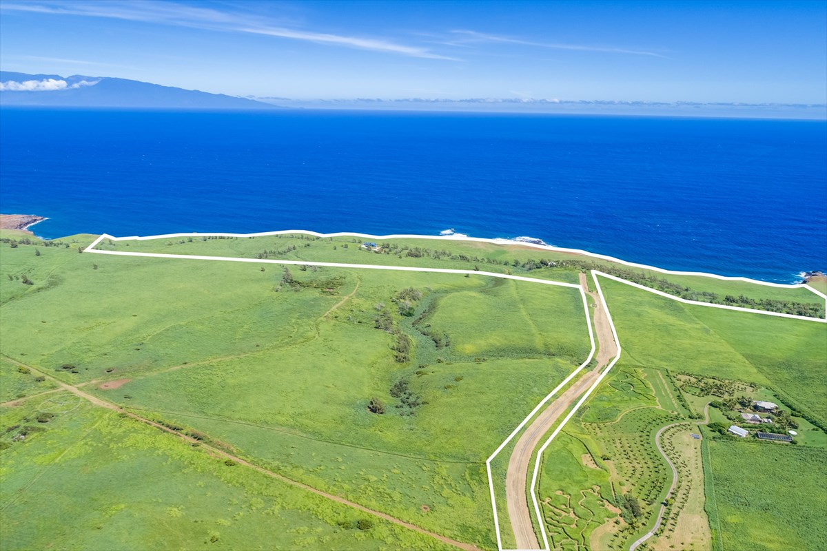 55-3287 Hoea Makai Road Hawi, HI 96719 - Photo 9 of 25 Gallery Image 9