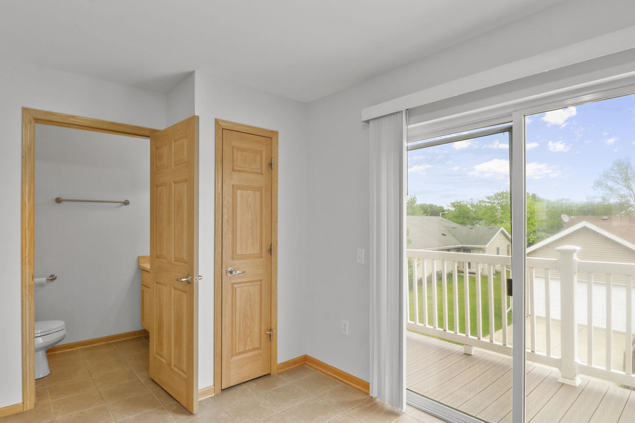 3809 Design Madison, WI 53719 - Photo 22 of 37