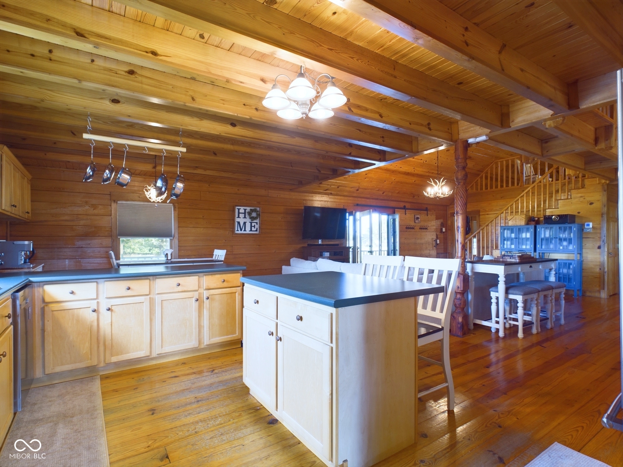 8343 North Rushville Road Carthage, IN 46115 - Photo 24 of 80 Gallery Image 24