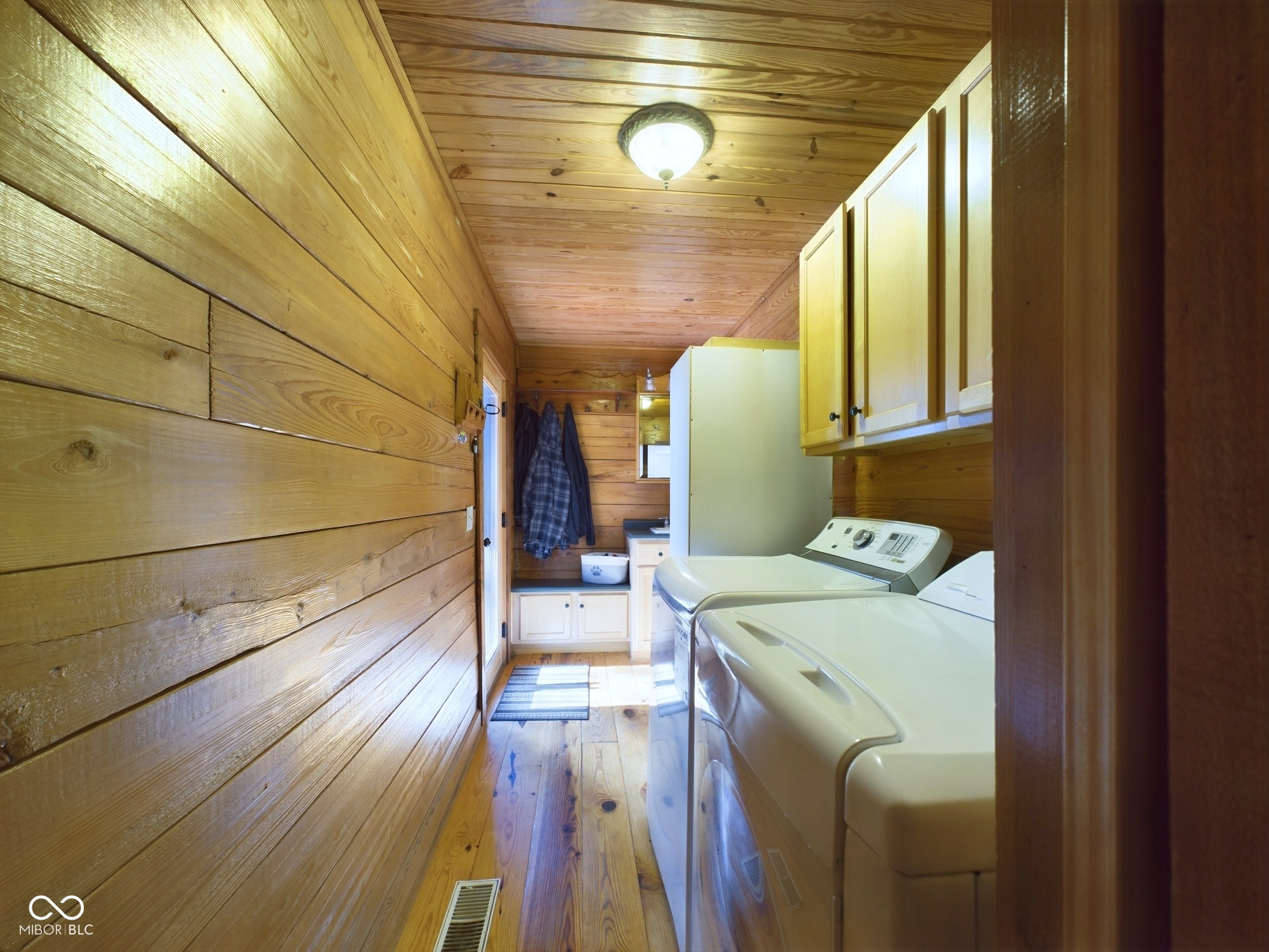 8343 North Rushville Road Carthage, IN 46115 - Photo 28 of 80 Gallery Image 28