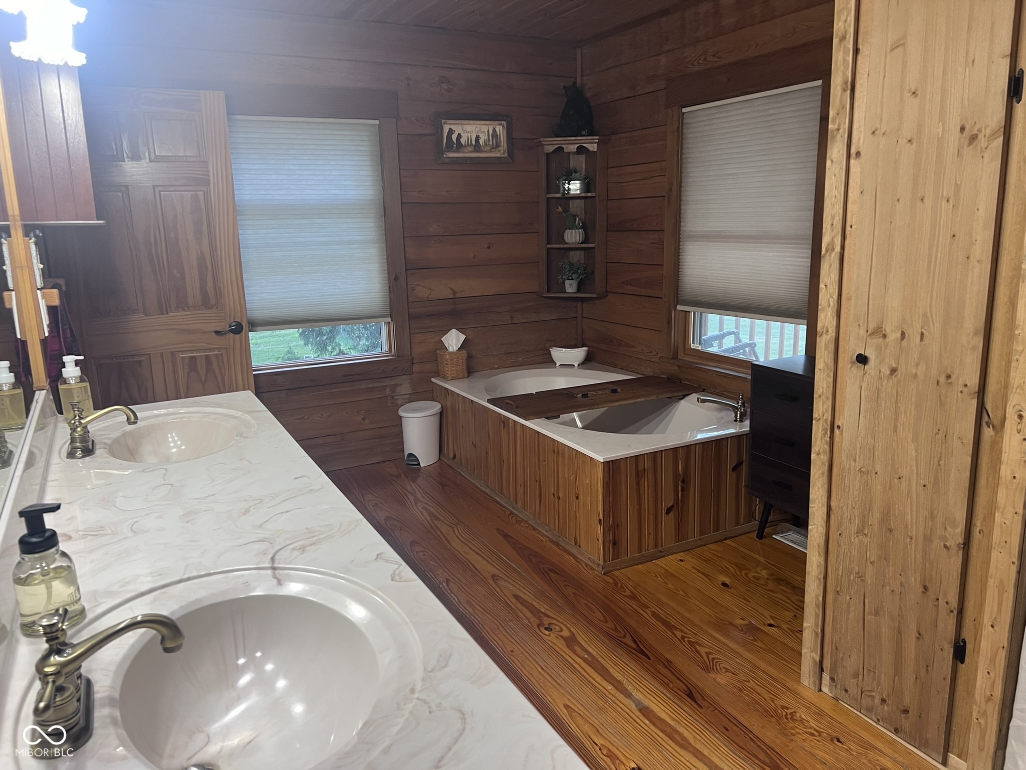 8343 North Rushville Road Carthage, IN 46115 - Photo 33 of 80 Gallery Image 33