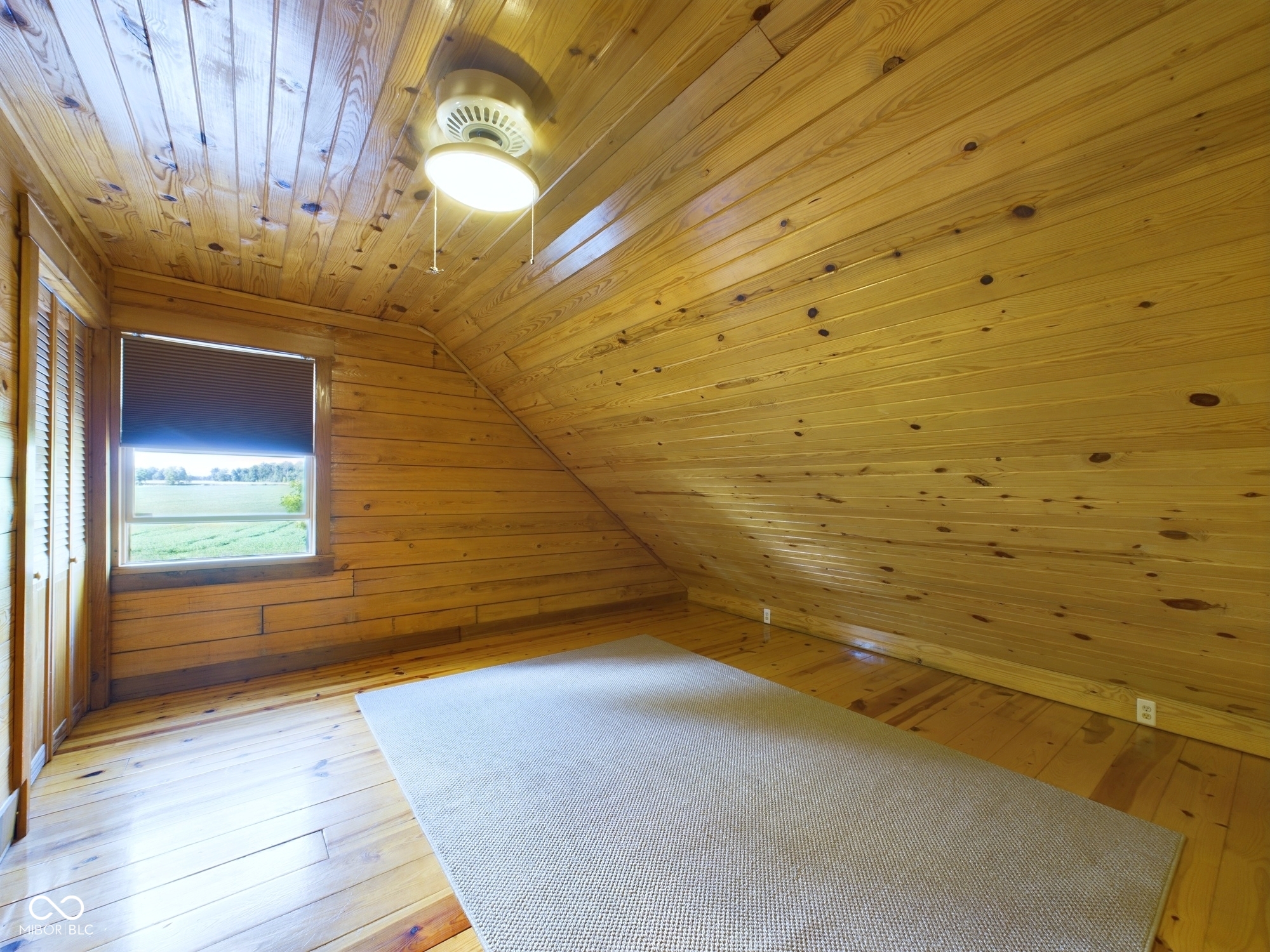 8343 North Rushville Road Carthage, IN 46115 - Photo 41 of 80 Gallery Image 41