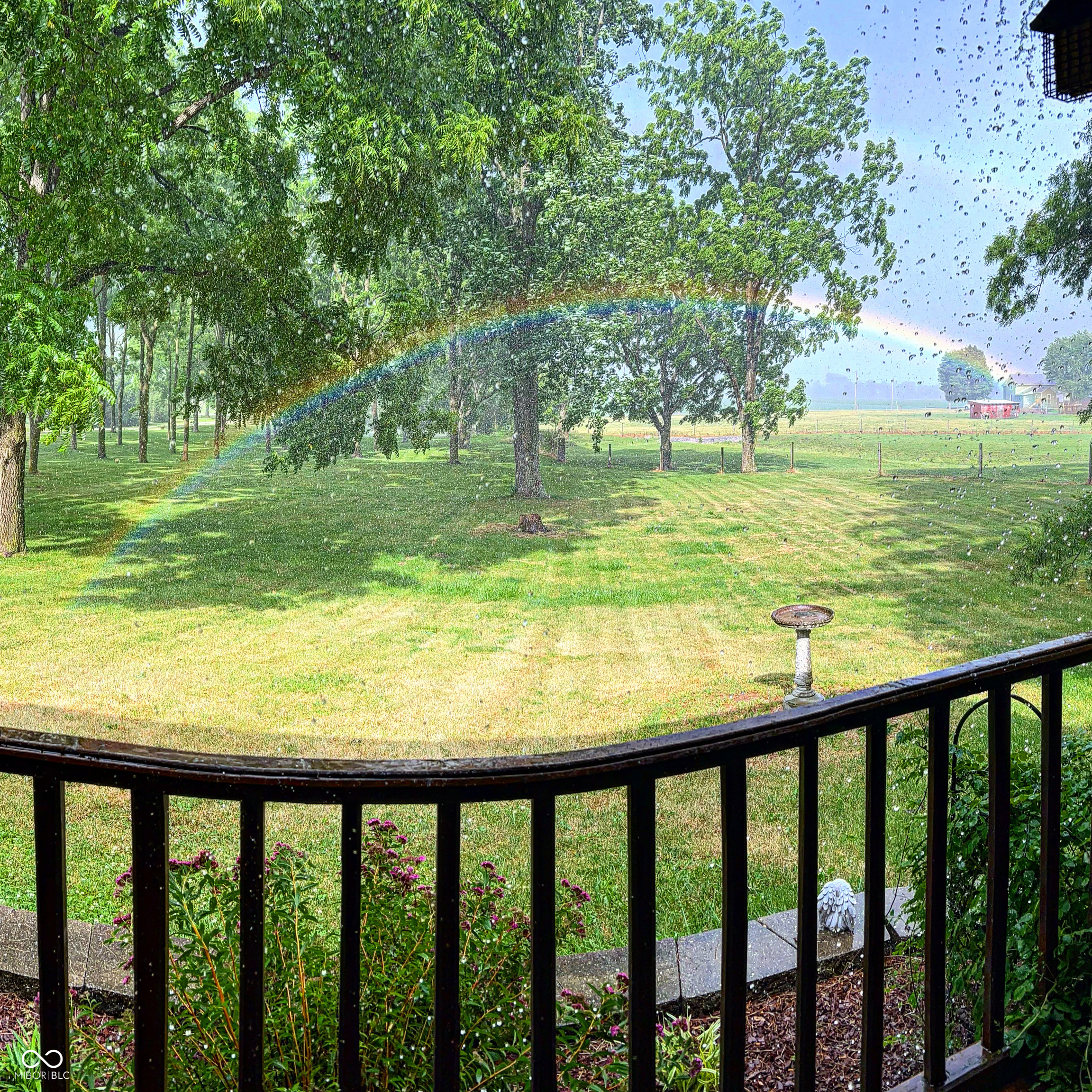 8343 North Rushville Road Carthage, IN 46115 - Photo 59 of 80 Gallery Image 59
