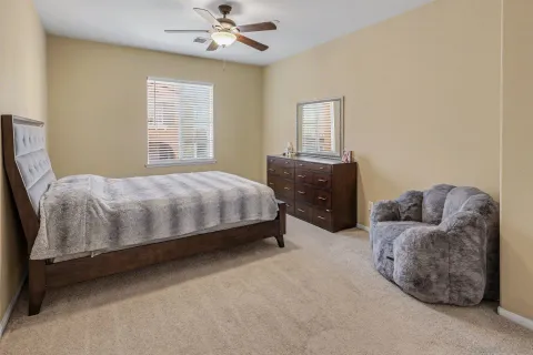 $1,380,000 | 13050 Jicama Terrace, San Diego, CA 92130