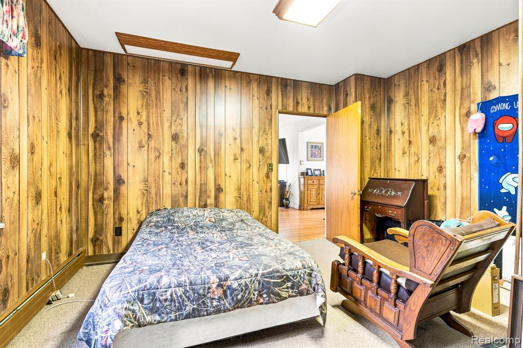 9735 Dolan Road Columbus, MI 48063 - Photo 29 of 63 Gallery Image 29