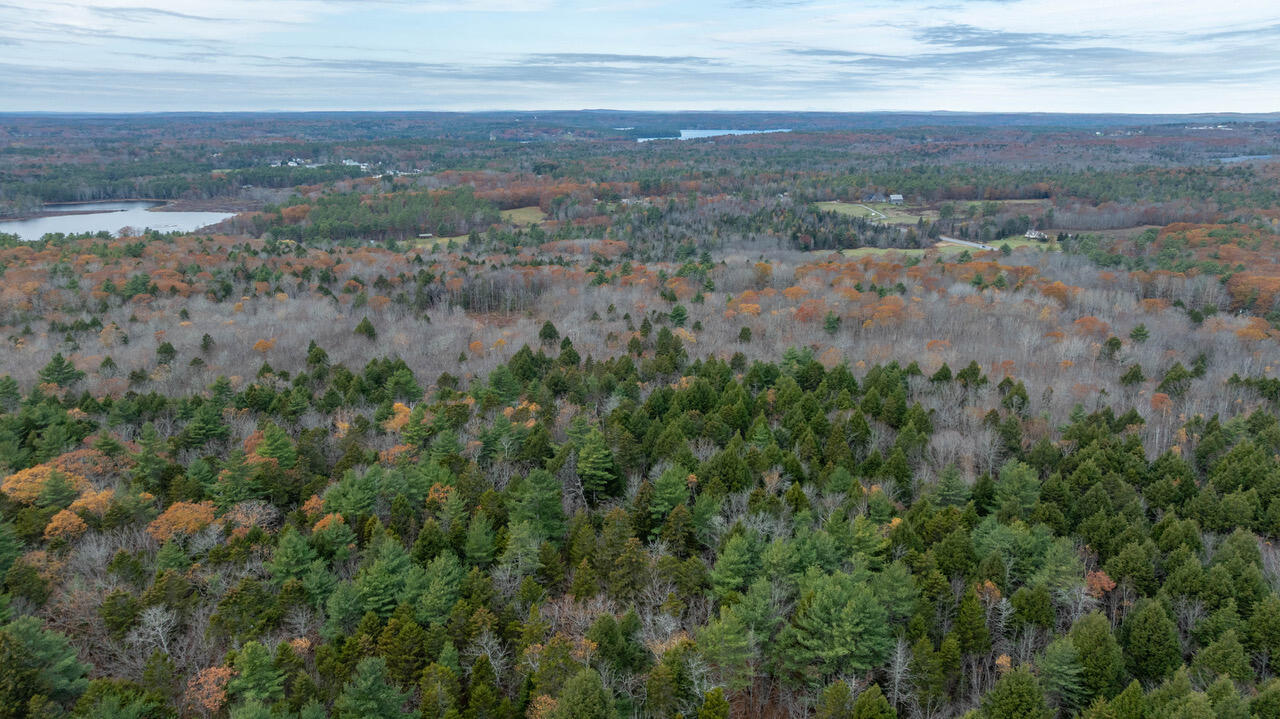 235 Perry Greene Hill Road Waldoboro, ME 04572 - Photo 9 of 13