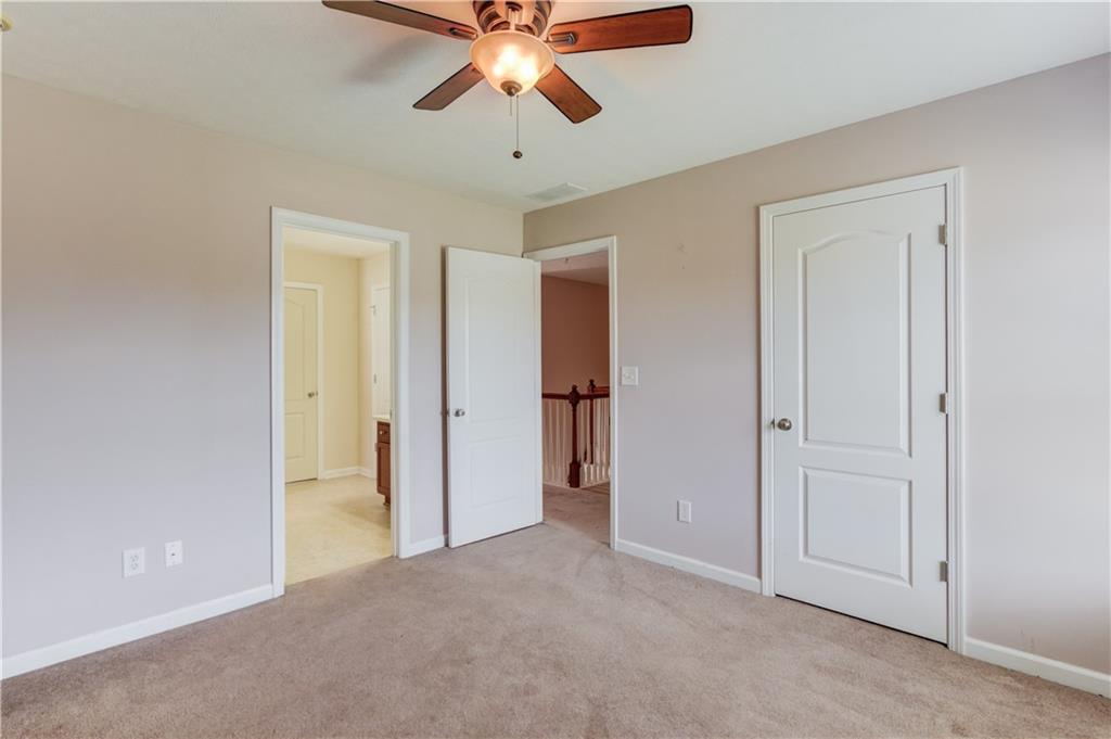 1669 Dillard Way Bethlehem, GA 30620 - Photo 38 of 51