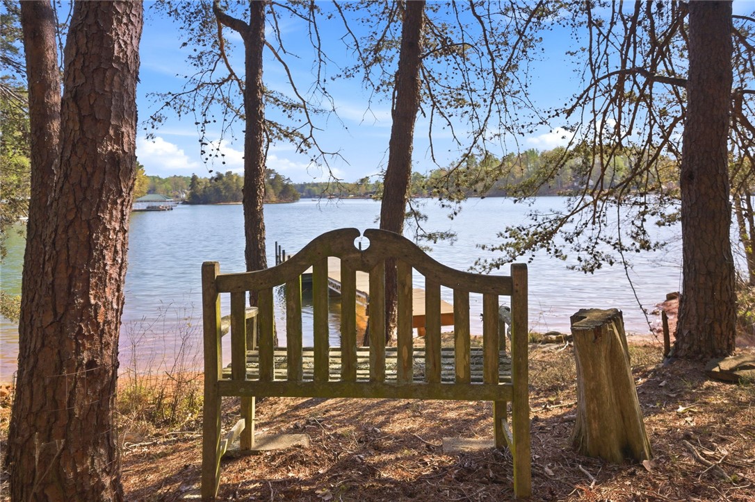 302 Petty Road Seneca, SC 29672 - Photo 46 of 49