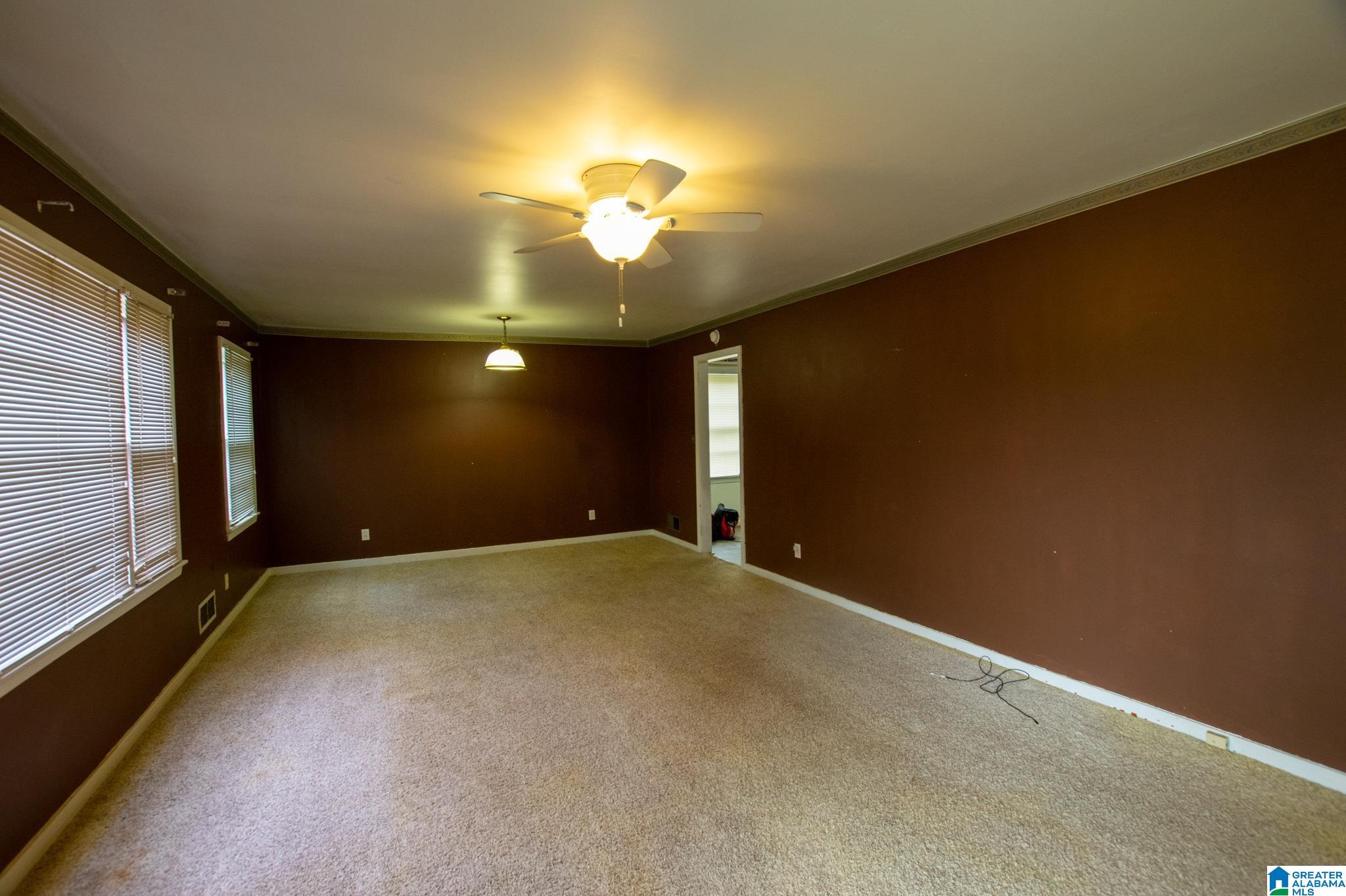 2700 5th Way Northwest Center Point, AL 35215 - Photo 5 of 29