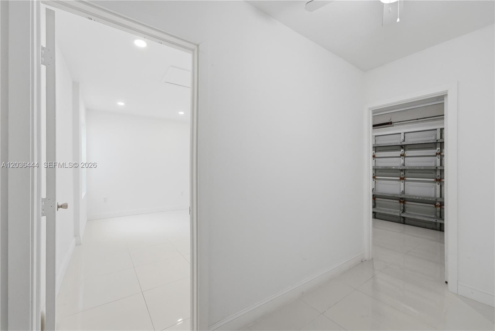 13263 Southwest 9th Terrace Miami, FL 33184 - Photo 14 of 39