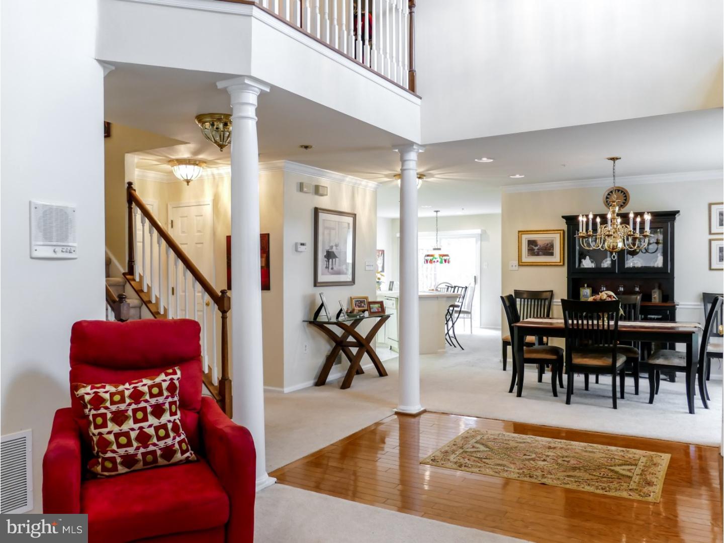 97 Kulp Road West Chalfont, PA 18914 - Photo 2 of 25