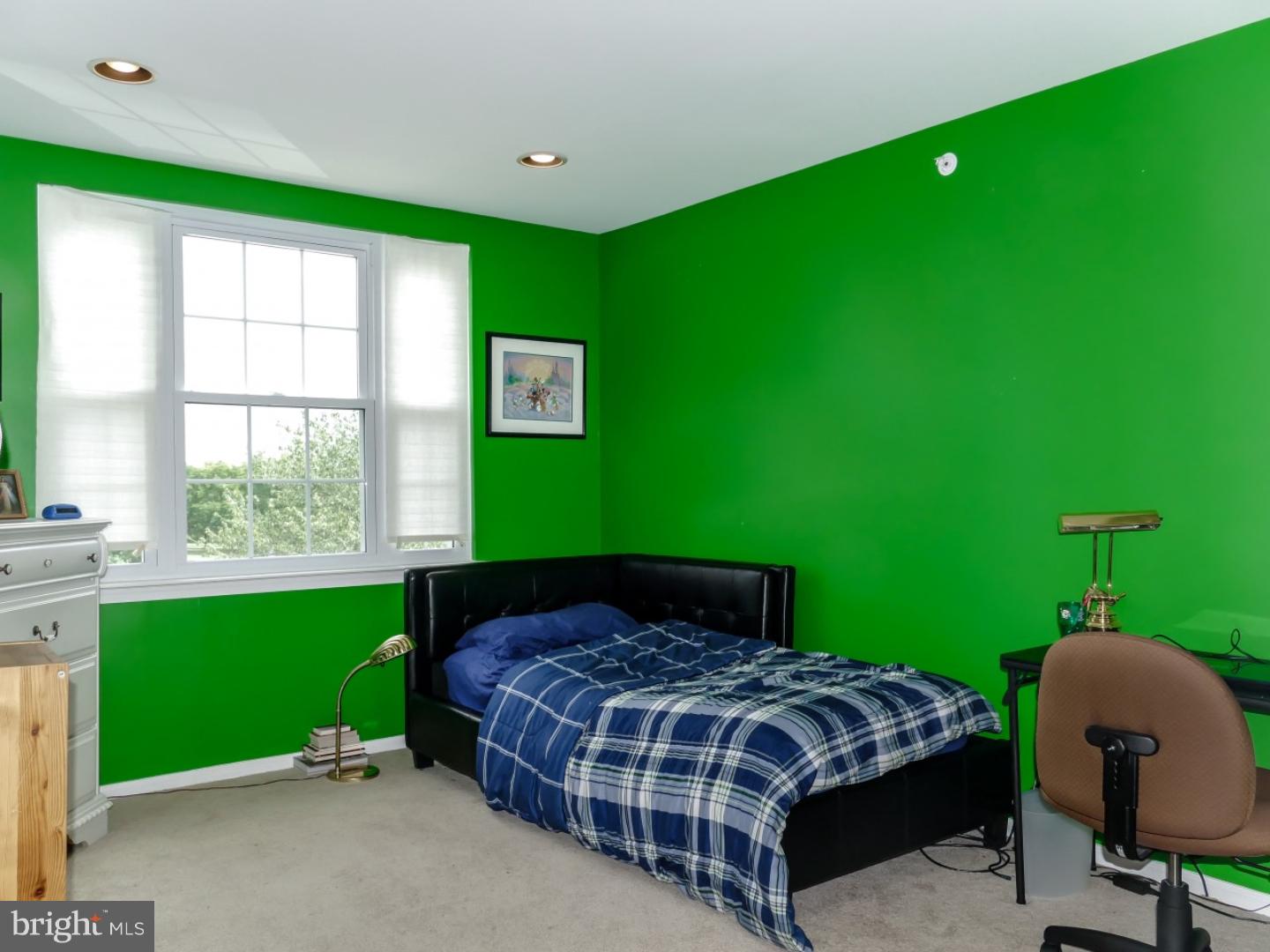 97 Kulp Road West Chalfont, PA 18914 - Photo 12 of 25