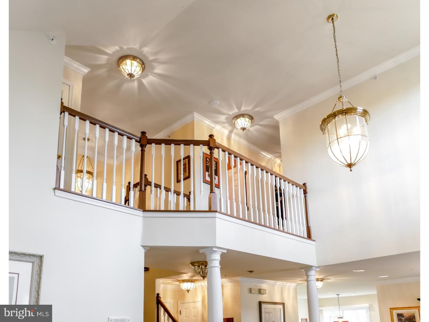97 Kulp Road West Chalfont, PA 18914 - Photo 13 of 25