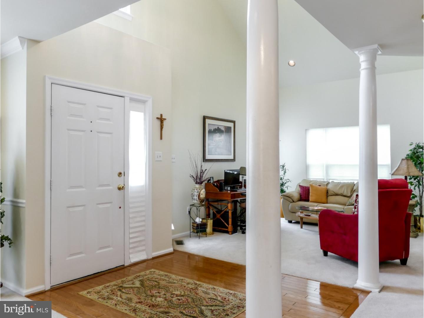 97 Kulp Road West Chalfont, PA 18914 - Photo 14 of 25