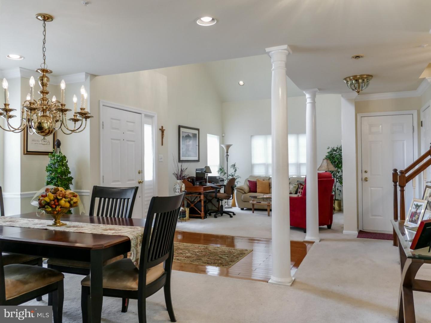 97 Kulp Road West Chalfont, PA 18914 - Photo 15 of 25