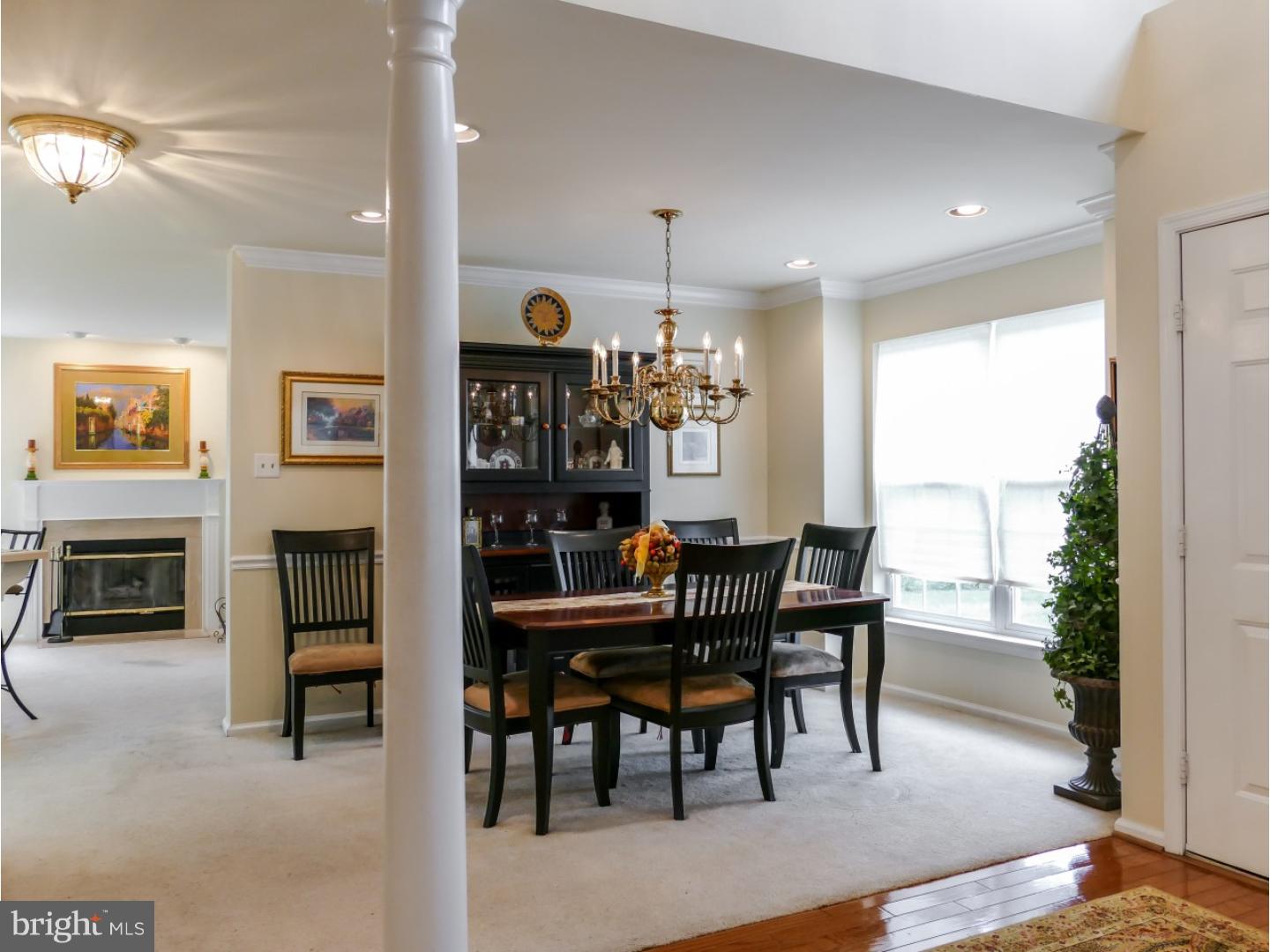 97 Kulp Road West Chalfont, PA 18914 - Photo 16 of 25