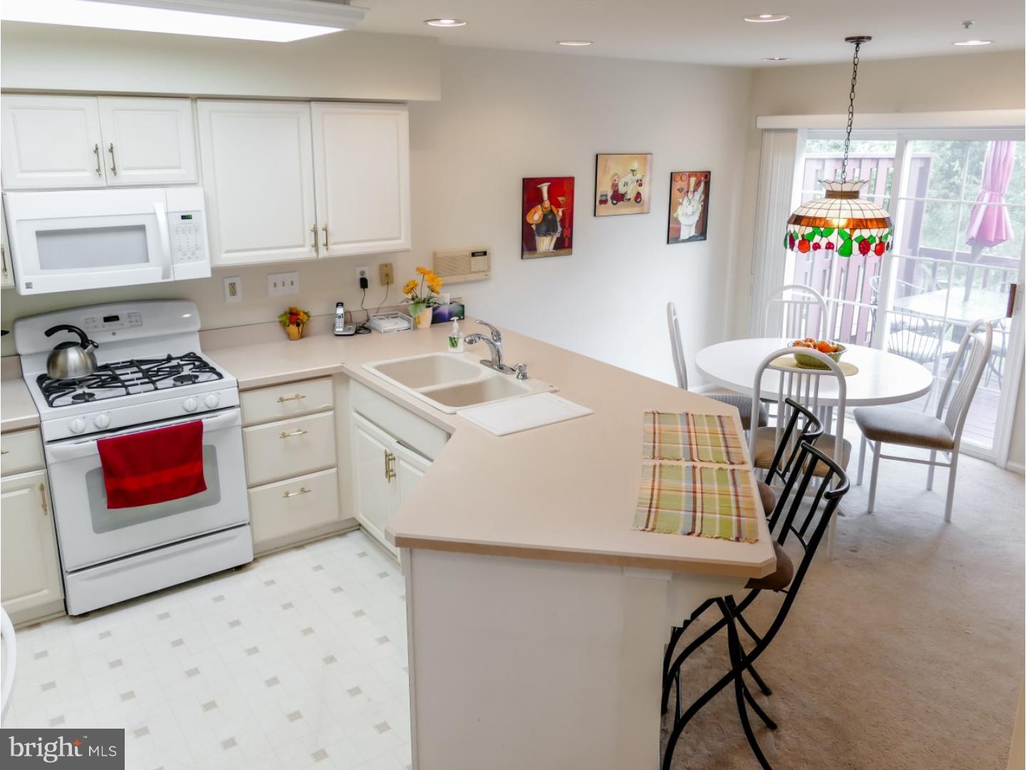 97 Kulp Road West Chalfont, PA 18914 - Photo 17 of 25