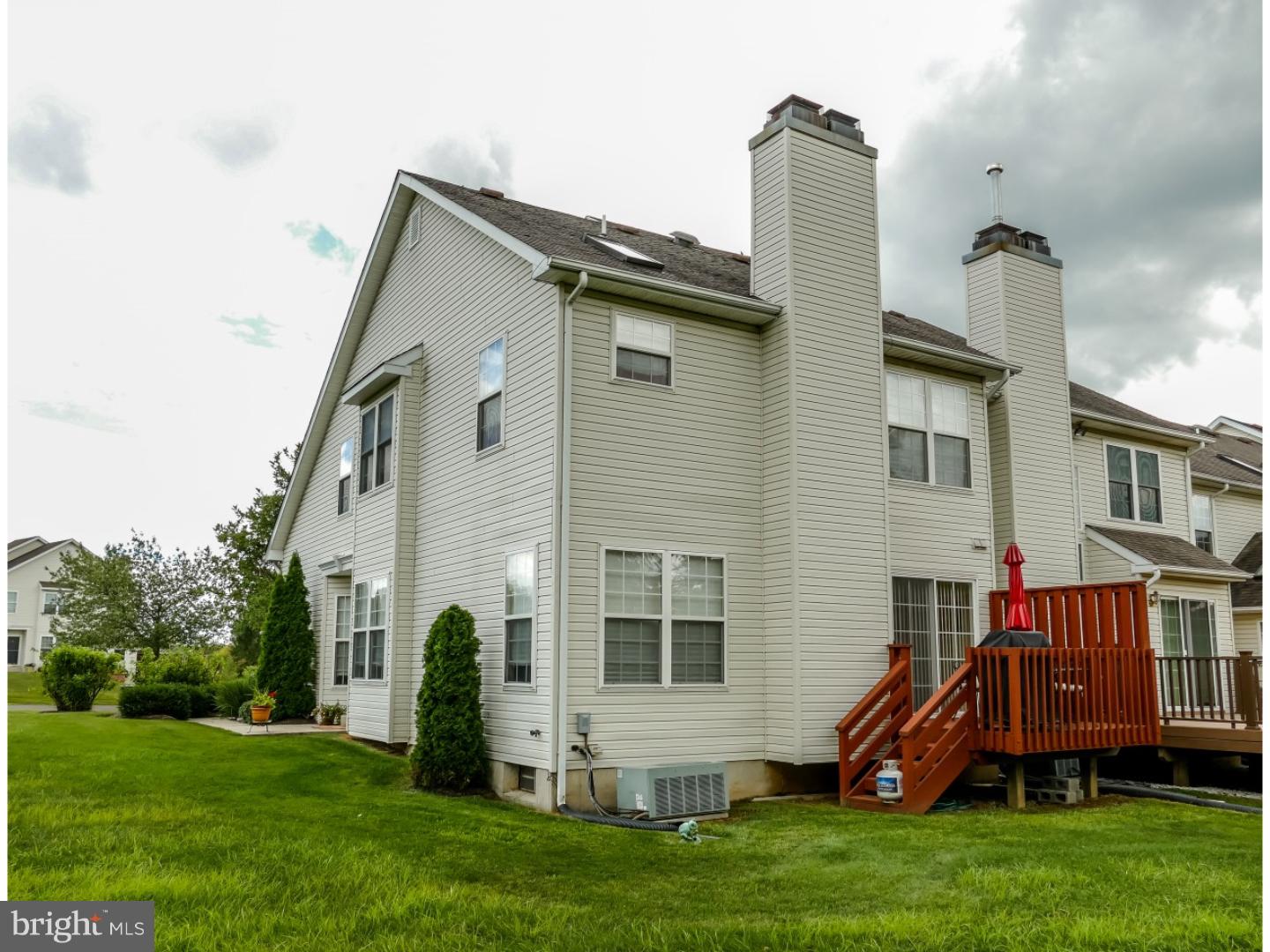 97 Kulp Road West Chalfont, PA 18914 - Photo 20 of 25