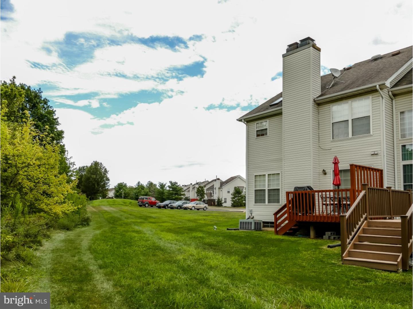 97 Kulp Road West Chalfont, PA 18914 - Photo 21 of 25