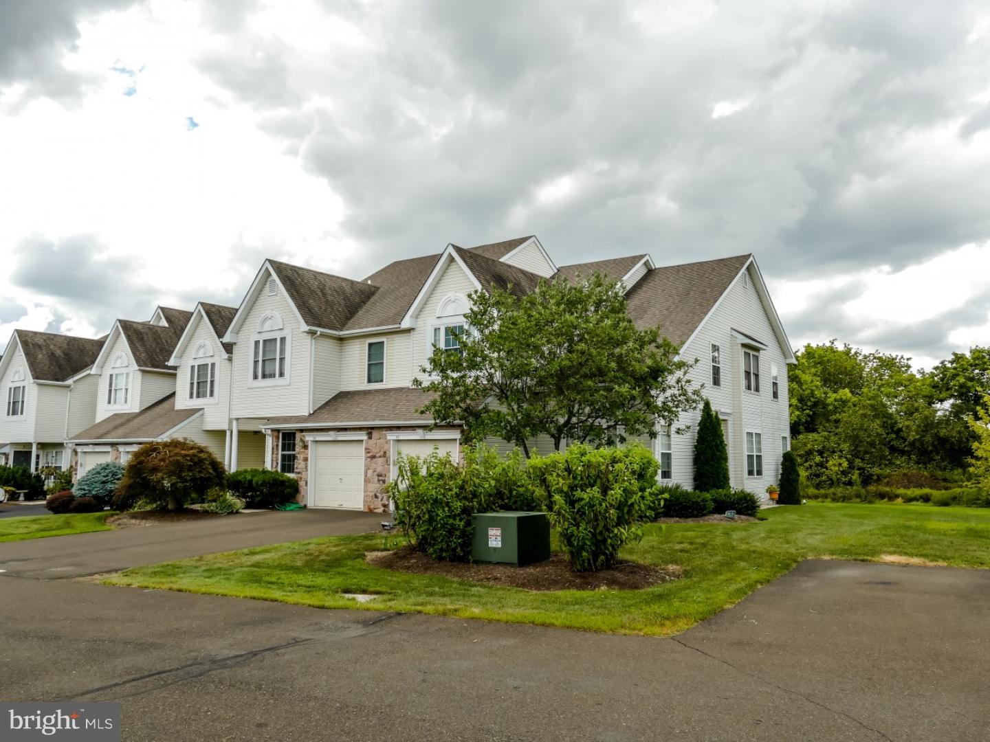 97 Kulp Road West Chalfont, PA 18914 - Photo 22 of 25