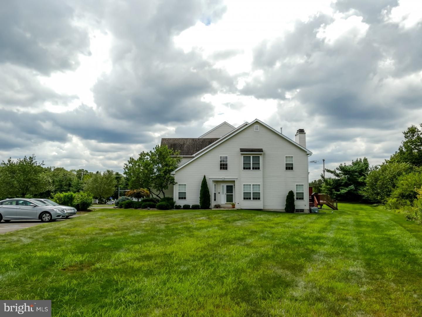 97 Kulp Road West Chalfont, PA 18914 - Photo 23 of 25