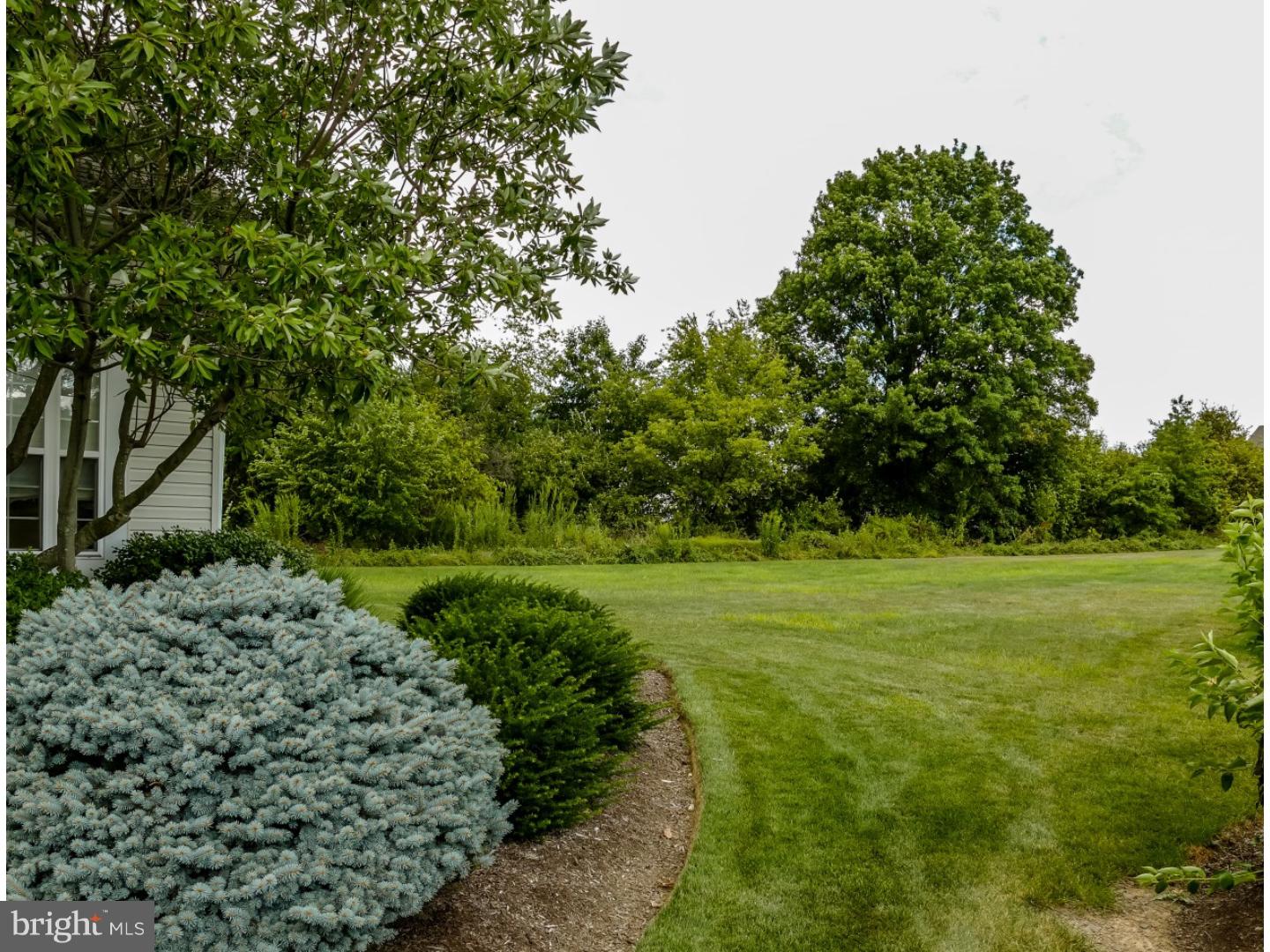 97 Kulp Road West Chalfont, PA 18914 - Photo 24 of 25