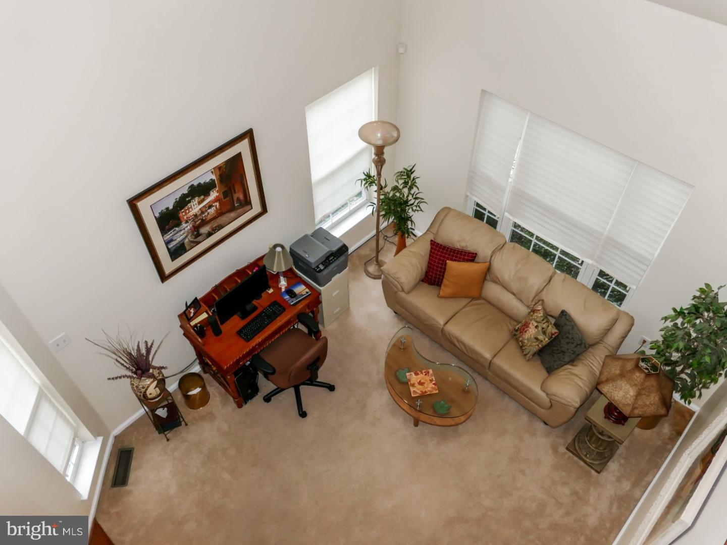 97 Kulp Road West Chalfont, PA 18914 - Photo 5 of 25