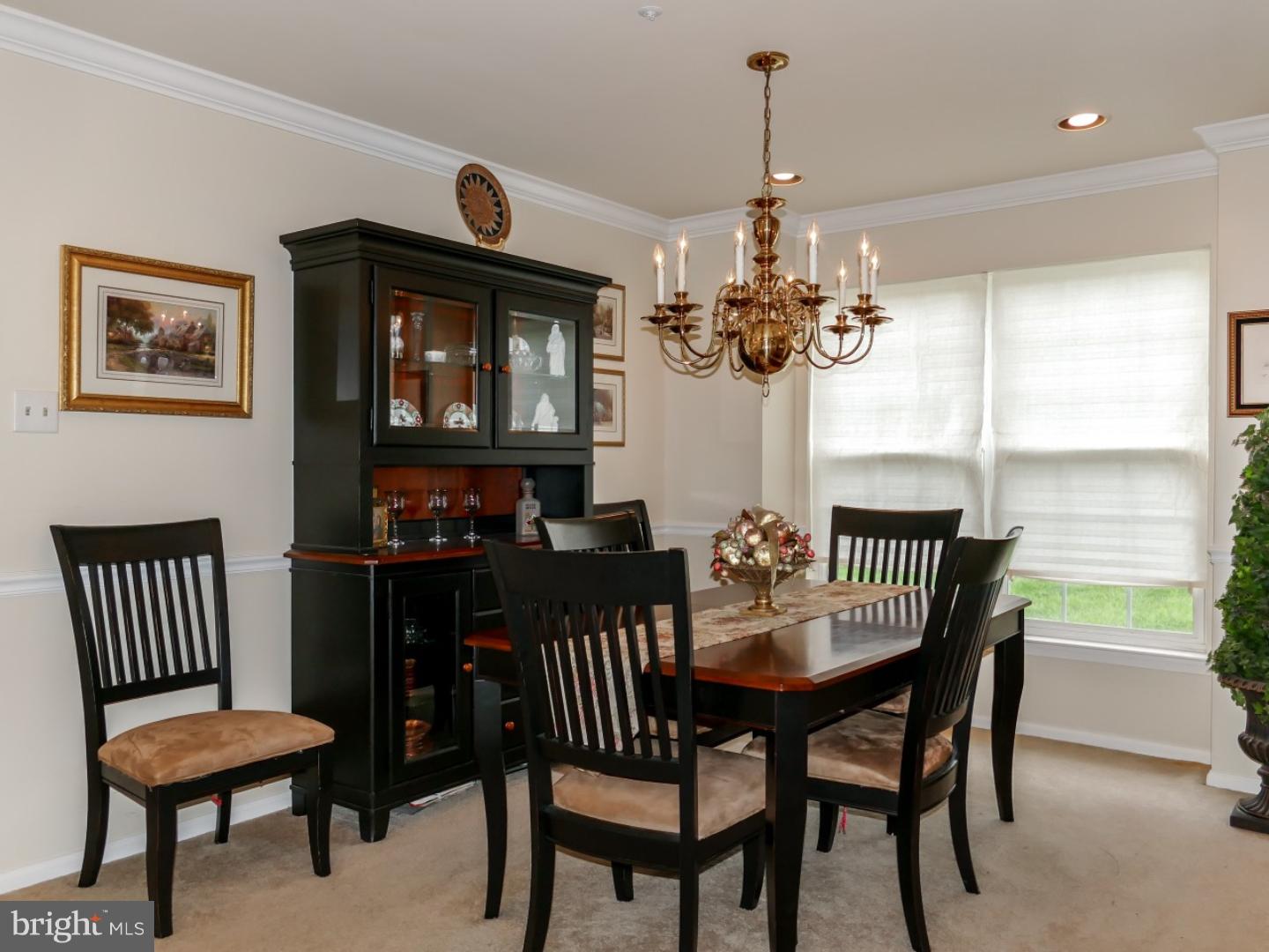 97 Kulp Road West Chalfont, PA 18914 - Photo 6 of 25