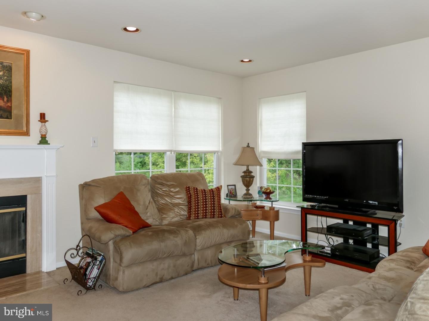 97 Kulp Road West Chalfont, PA 18914 - Photo 7 of 25