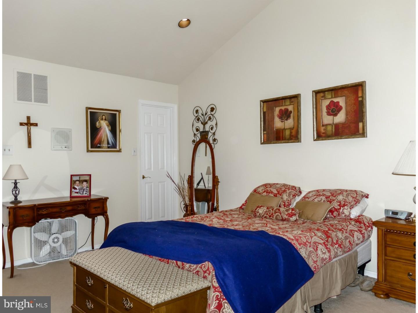 97 Kulp Road West Chalfont, PA 18914 - Photo 8 of 25