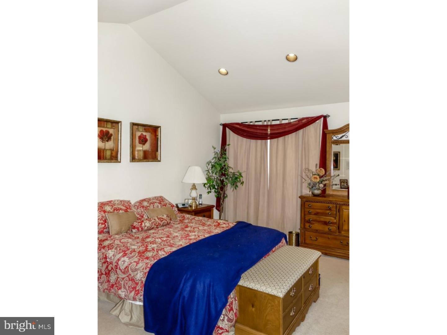 97 Kulp Road West Chalfont, PA 18914 - Photo 9 of 25