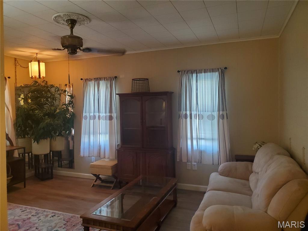 9966 South Road Fairview Heights, IL 62208 - Photo 5 of 40 Gallery Image 5