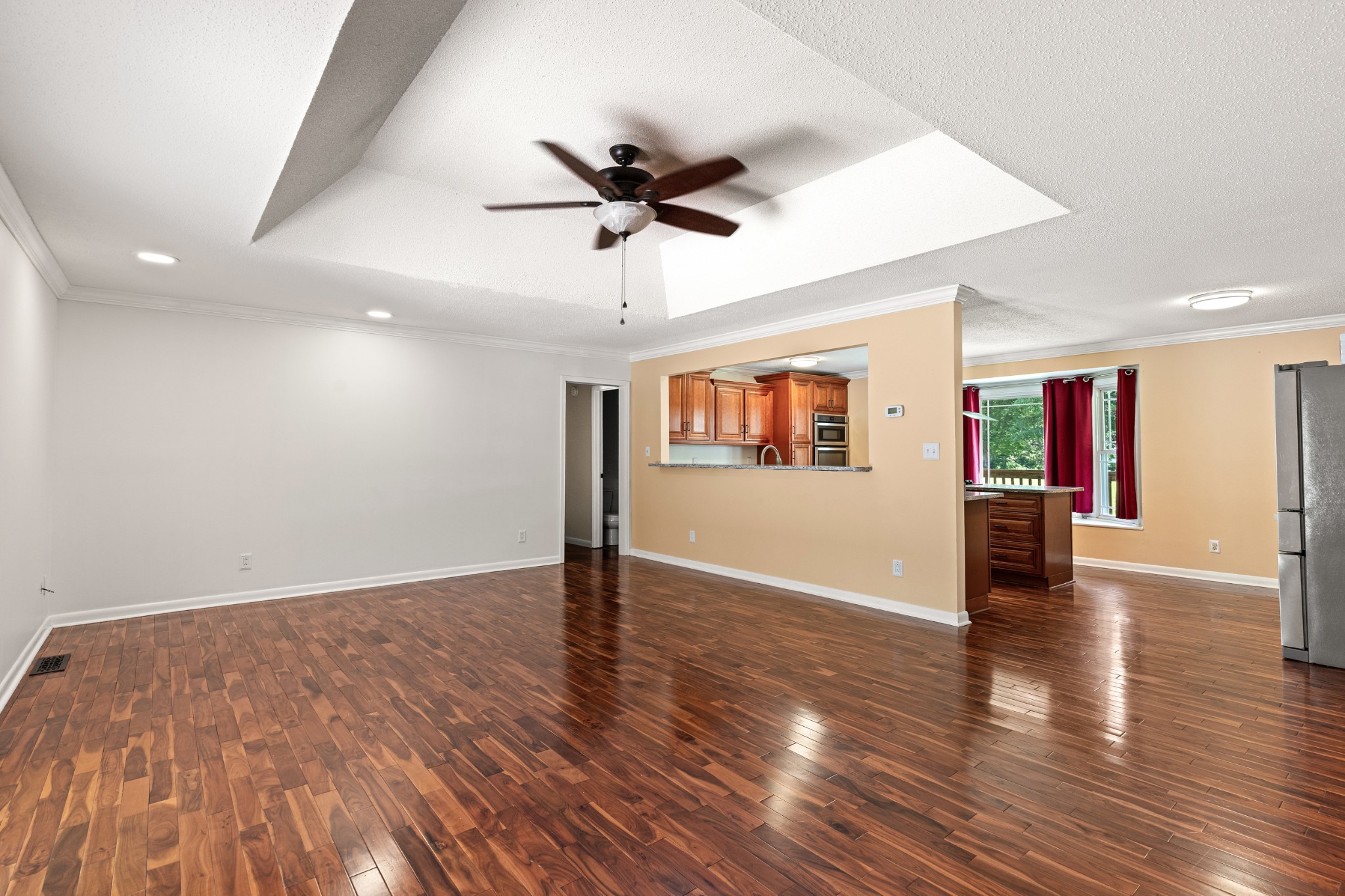 3550 John Taylor Road Woodlawn, TN 37191 - Photo 9 of 70 Gallery Image 9