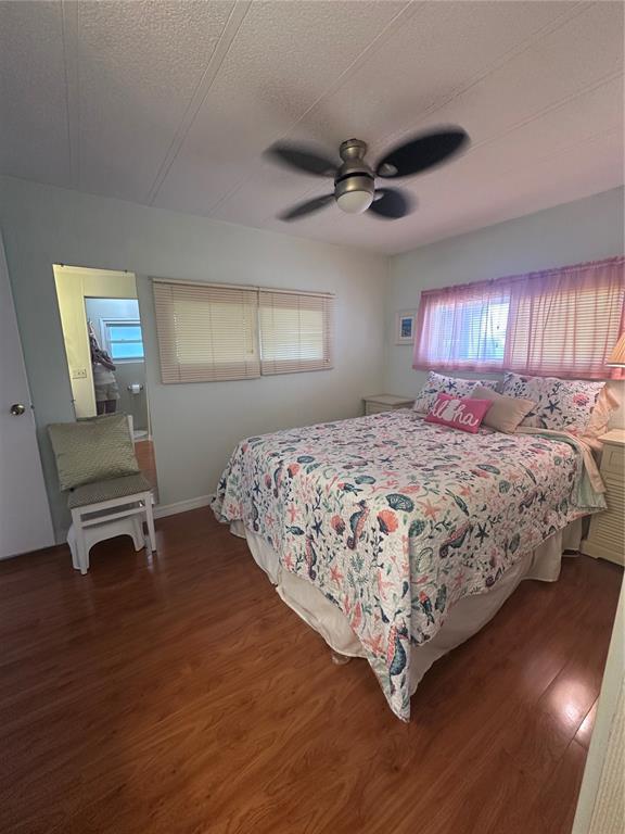 1100 South Belcher Road, Unit 245 Largo, FL 33771 - Photo 17 of 42 Gallery Image 17