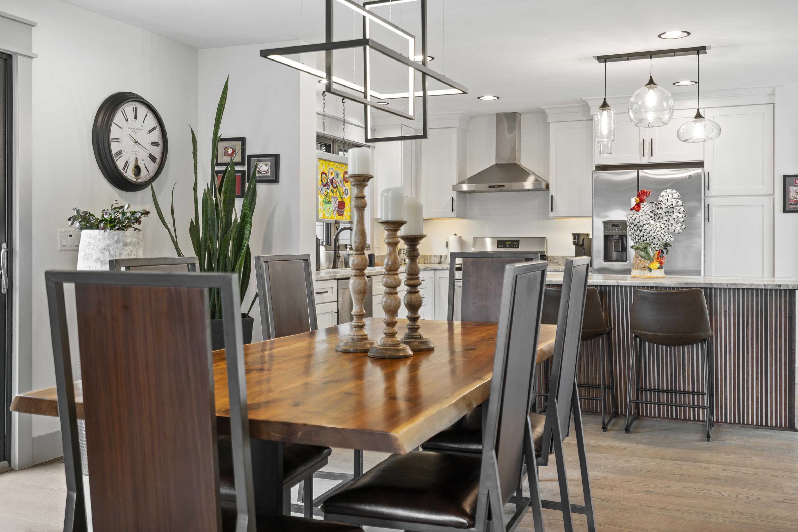 4015 Blue Water Road Traverse City, MI 49686 - Photo 39 of 69 Gallery Image 39