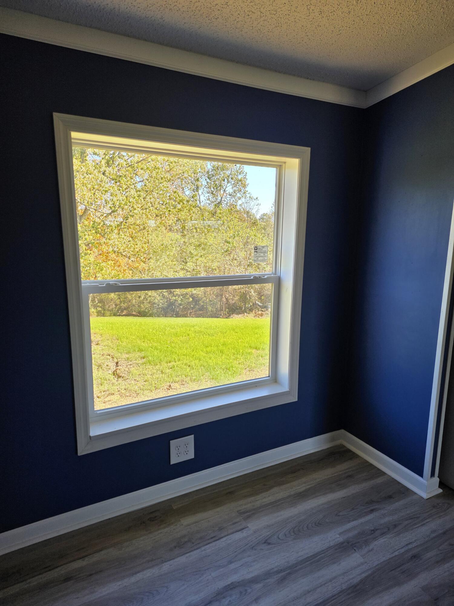 1291 Hamilton Road Brooksville, KY 41004 - Photo 19 of 39 Gallery Image 19