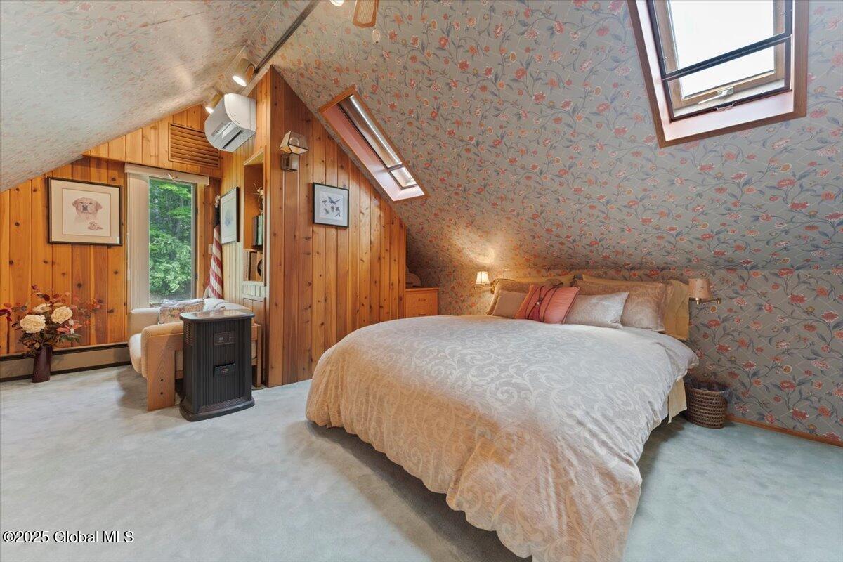 202 Old School House Road Johnsburg, NY 12856 - Photo 11 of 21 31-DOD01802