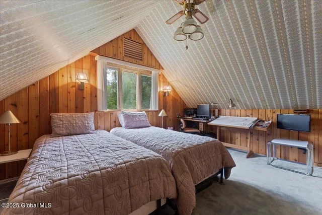 $454,000 | 202 Old School House Road, Johnsburg, NY 12856