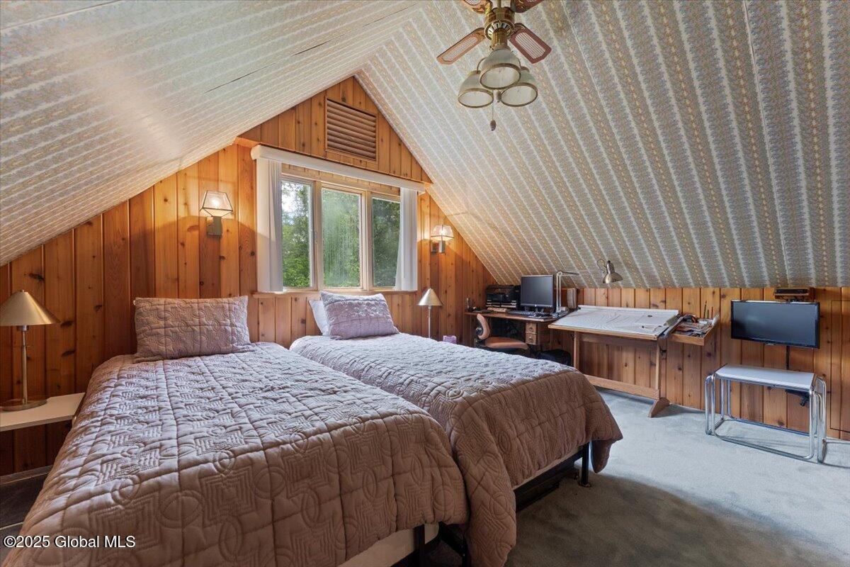 202 Old School House Road Johnsburg, NY 12856 - Photo 14 of 21 29-DOD01796