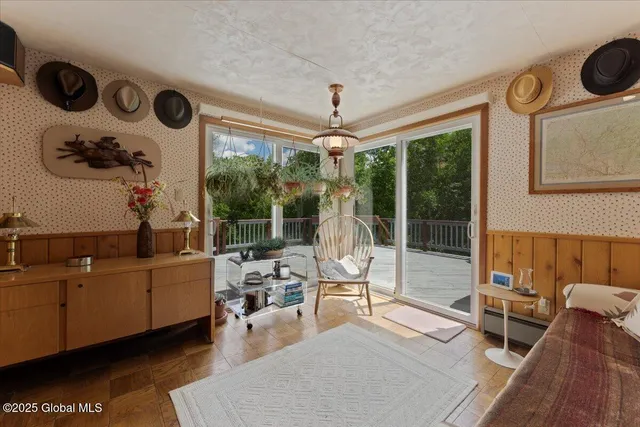 $454,000 | 202 Old School House Road, Johnsburg, NY 12856