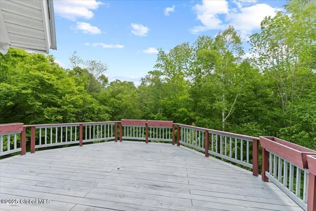 $454,000 | 202 Old School House Road, Johnsburg, NY 12856