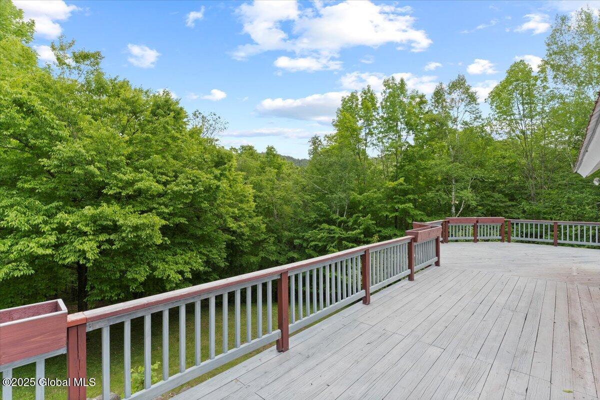 202 Old School House Road Johnsburg, NY 12856 - Photo 17 of 21 35-DOD01814